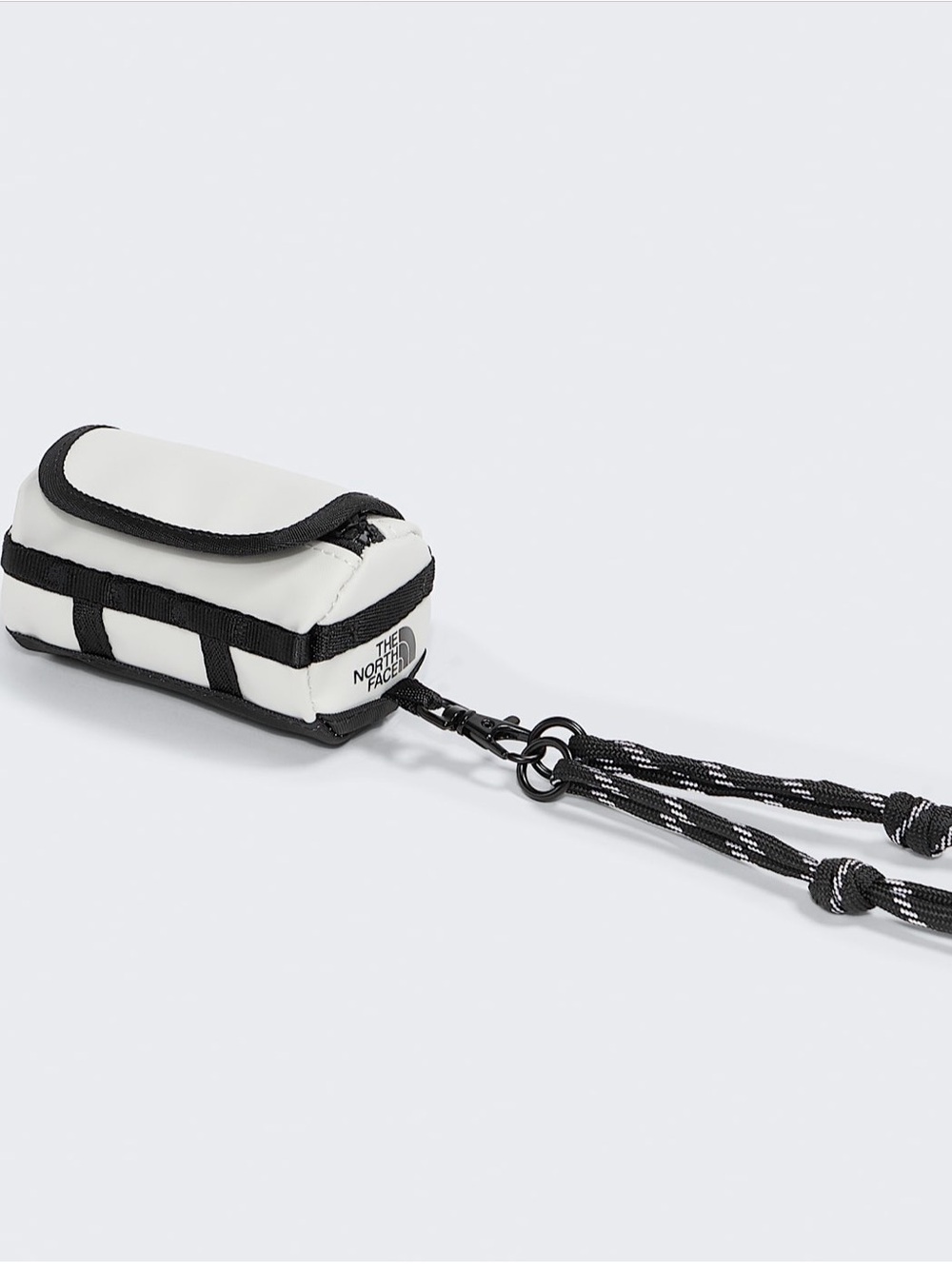 Base Camp Mini Duffel